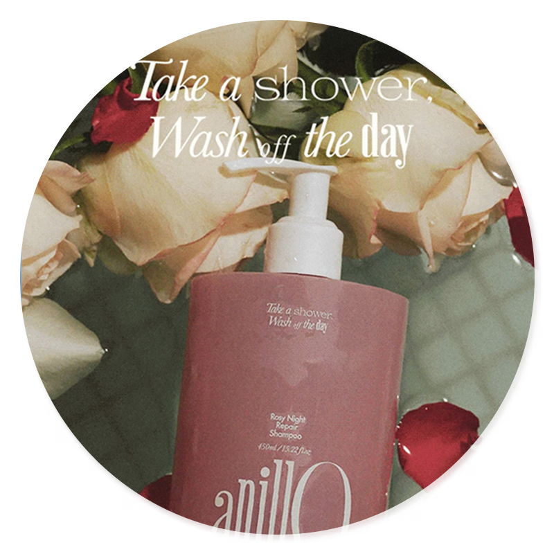 Newin-feature_haircare