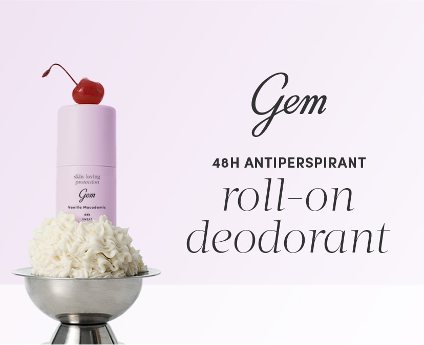 GEM26DIG47_SDRUG-BRAND-PAGE-FA-02.jpg