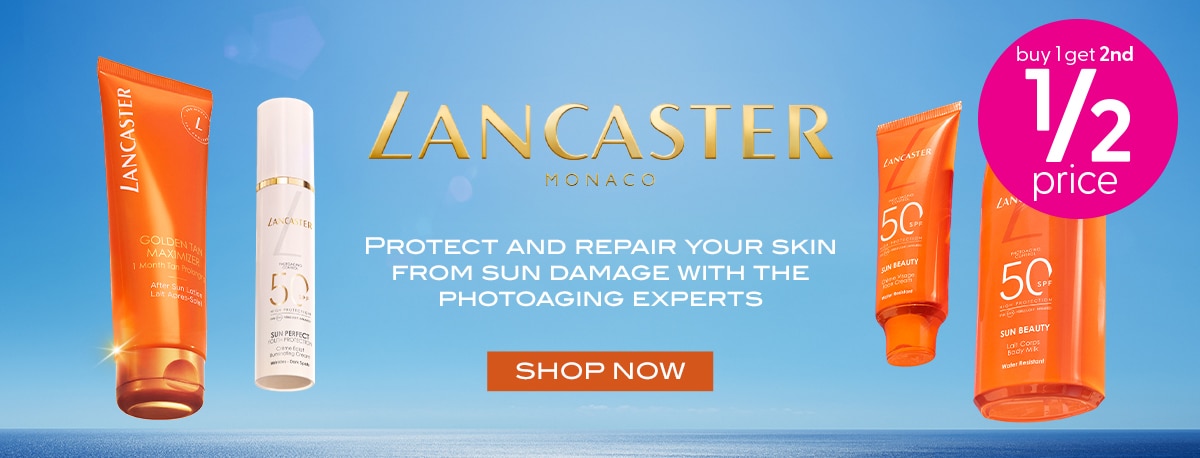 e0825_L_skin_Lancaster-BOGSHP.jpg