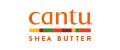logo-gold_Cantu