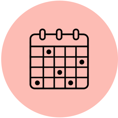 Irregular Periods irregular-periods.png