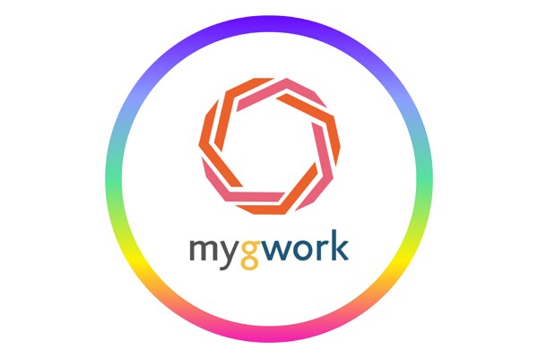 e0224_UnlearnCampaign_TabSwitcherPartnersLogos_ MyGWork