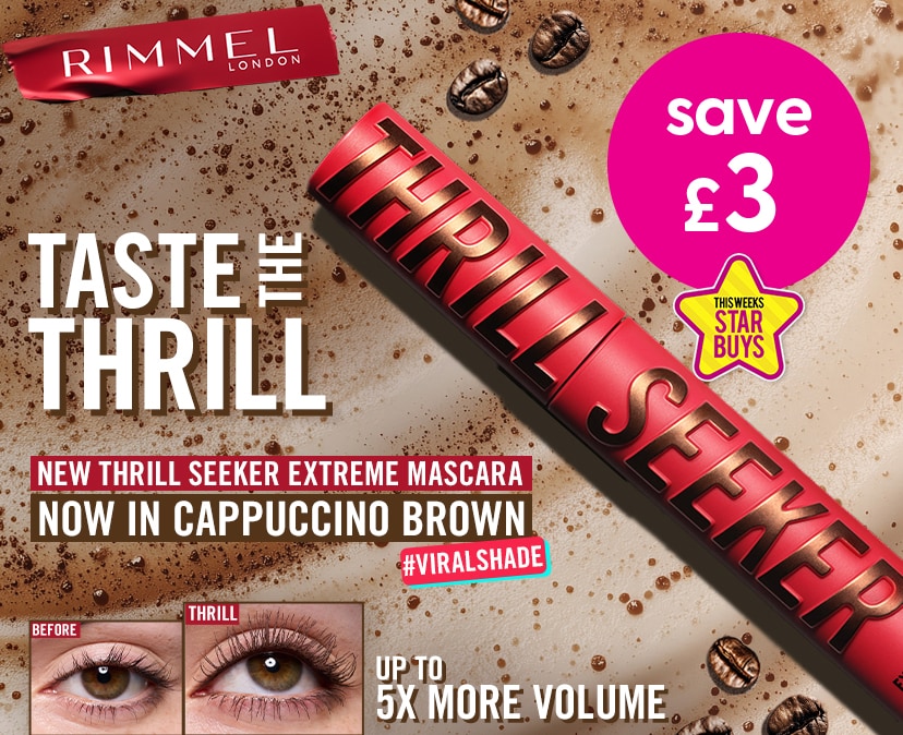 e0925_M_makeup_Rimmel-Save-£3-thrillseeker1.jpg