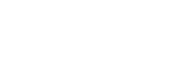 logo_philips_oneblade_white.png