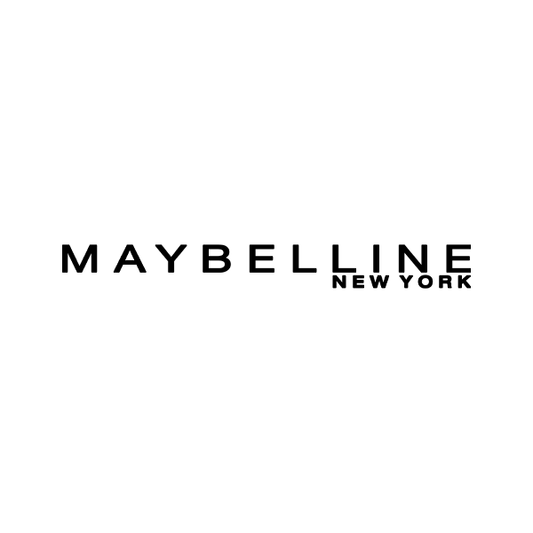e0826_makeup_logo-maybelline.png