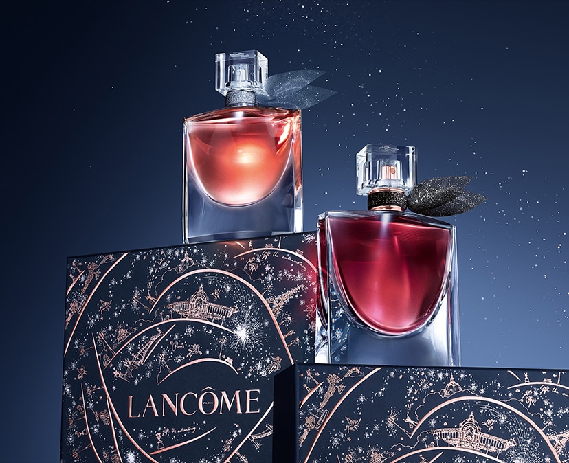 e1124_M_Premium_Lancome.jpg