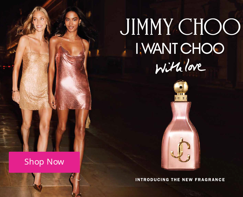 e1325_M_frag_Jimmy-Choo-Xmas.jpg e1325_M_frag_Jimmy-Choo-Xmas.jpg