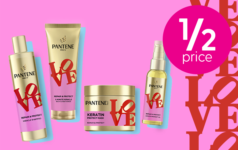 e0926_S_hair_Pantene-LOVE.png