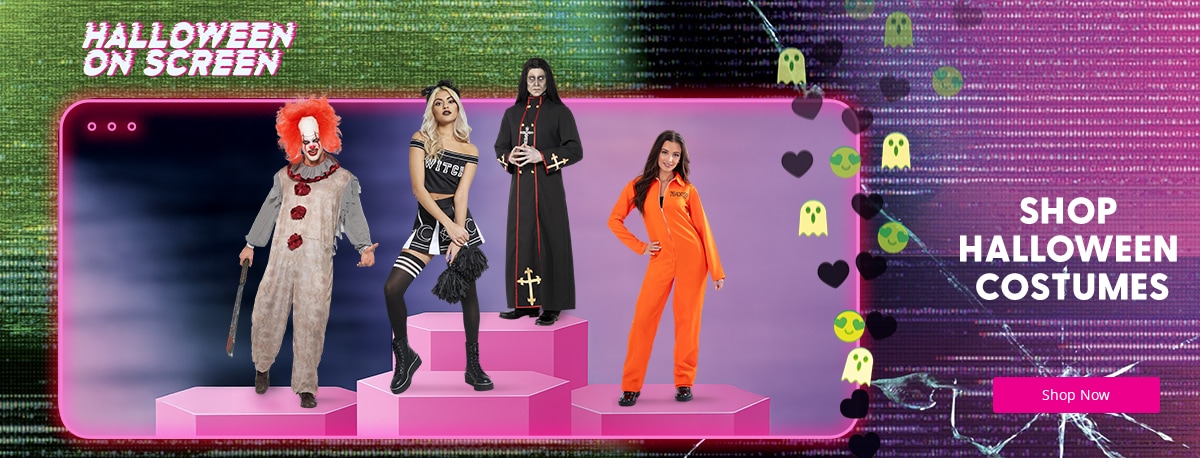e1025_L_halloween_MP_COSTUMES.jpg