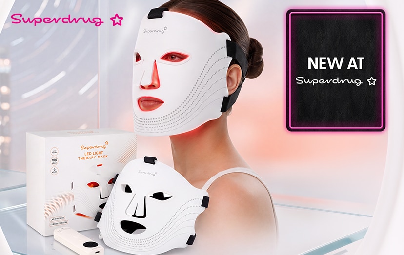 e1126_S_electricals-OB-Led-Mask.jpg e1126_S_electricals-OB-Led-Mask.jpg