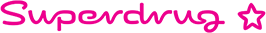 superdrug-logo.png