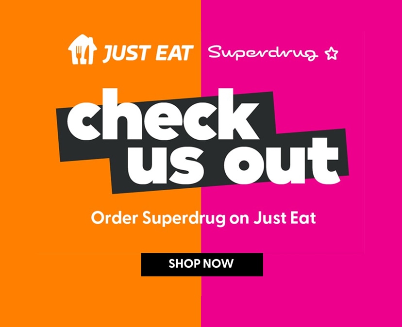 e0426-M-JustEat-Launch.jpg
