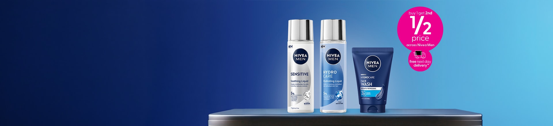 e0526_GS_Mens_Total_Nivea_BOFSHP_FNDDwys15.jpg