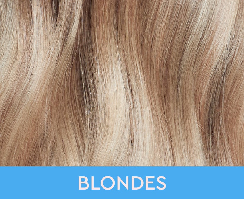e0824_pictogram_glaze_blonde
