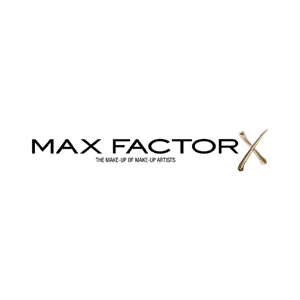 e0826_makeup_logo-maxX.png