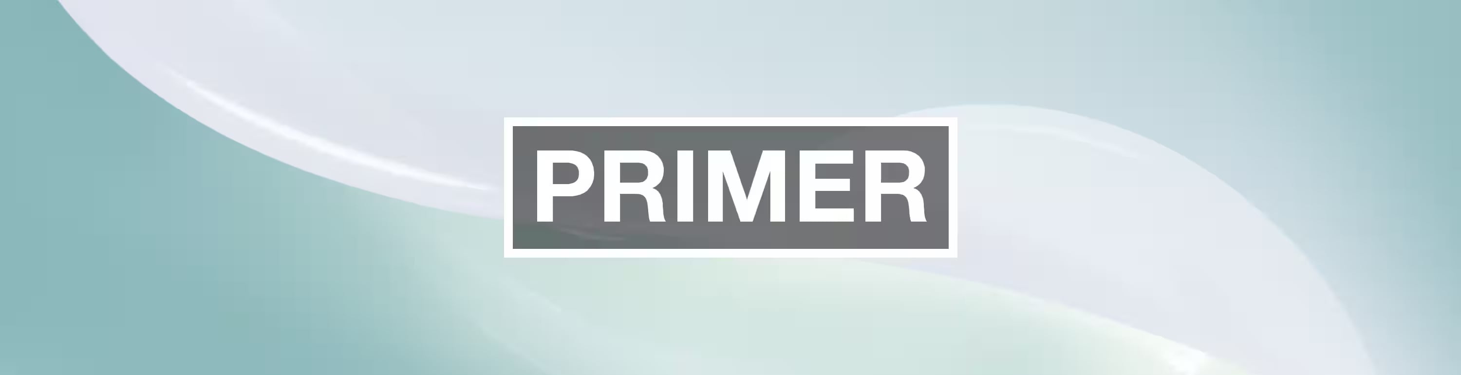 testing1-primer1 testing1-primer1