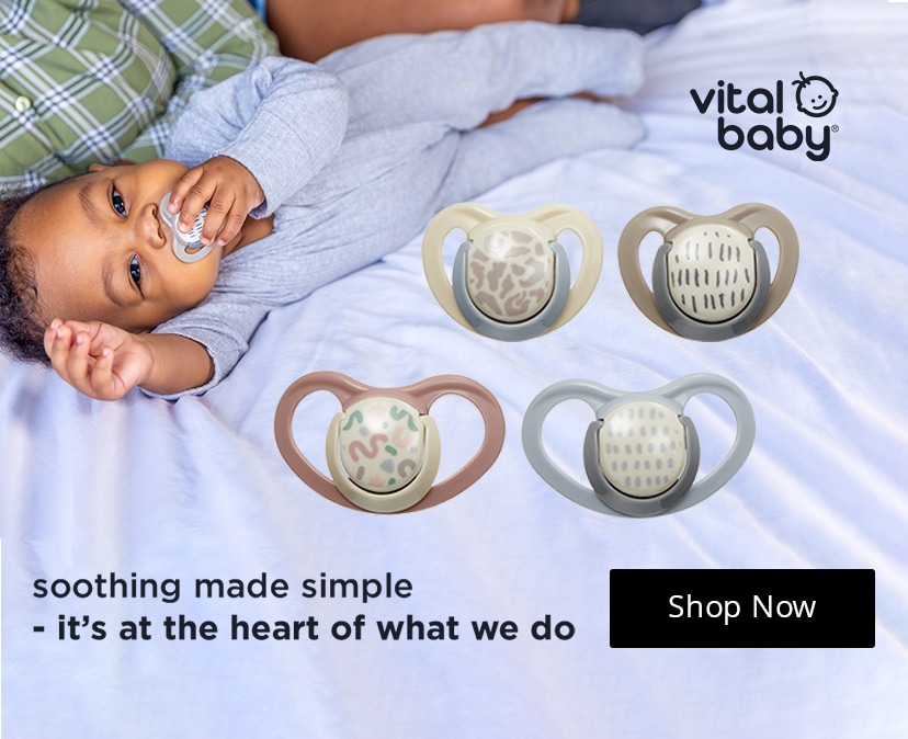 e1125_M_baby_Vital-Baby.jpg e1125_M_baby_Vital-Baby.jpg
