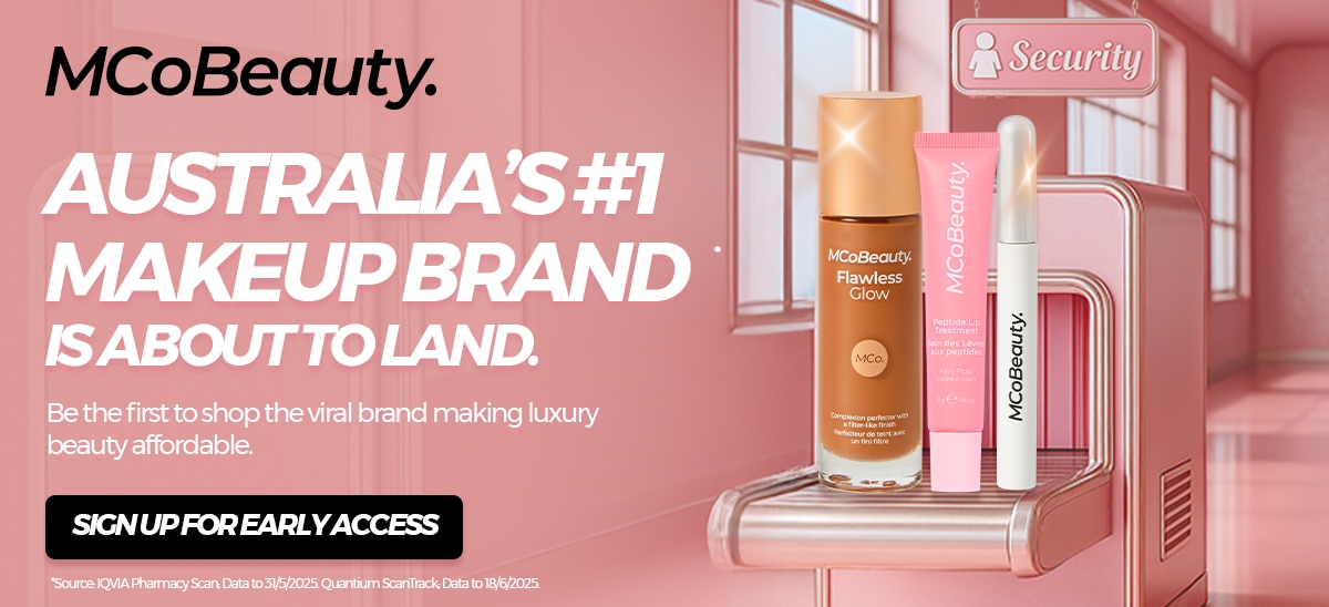 e0725_L_Waitlist_MCoBeauty_Join.jpg