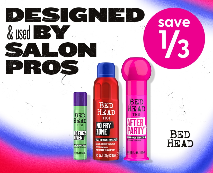 e0726_M_hair_tigi-bedhead-save-1-3.jpg