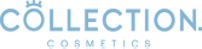 Logo_collection_blue.png