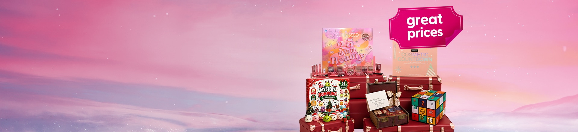 e1126_GS_MP_advent_calendars.jpg