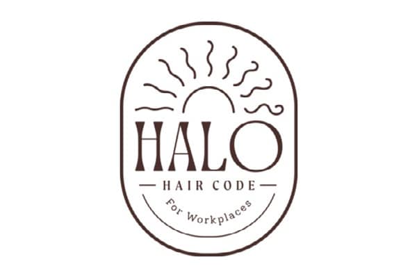 e0224_UnlearnCampaign_TabSwitcherPartnersLogos_HaloHairCode