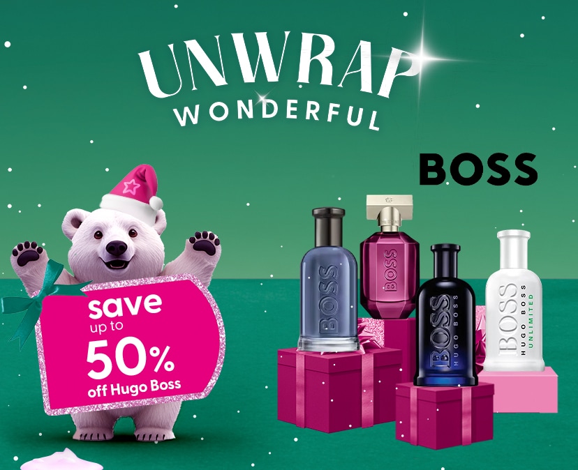 e1225_M_frag_Fragrance-E12-Top-Offers-hugo-boss6.jpg e1225_M_frag_Fragrance-E12-Top-Offers-hugo-boss6.jpg