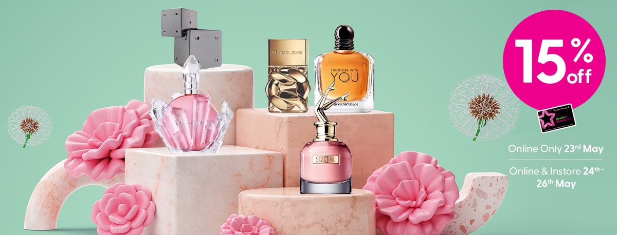 e0625_L_Fragrance_24-26th_May_15_OFF.jpg