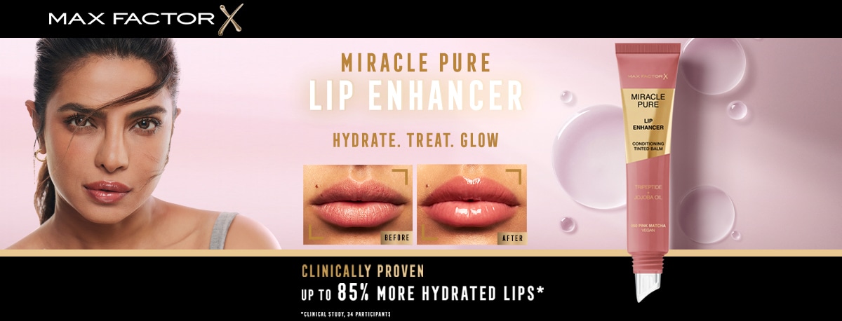 e1224_L_WaitingList_MaxFactor_LipEnhancer.jpg