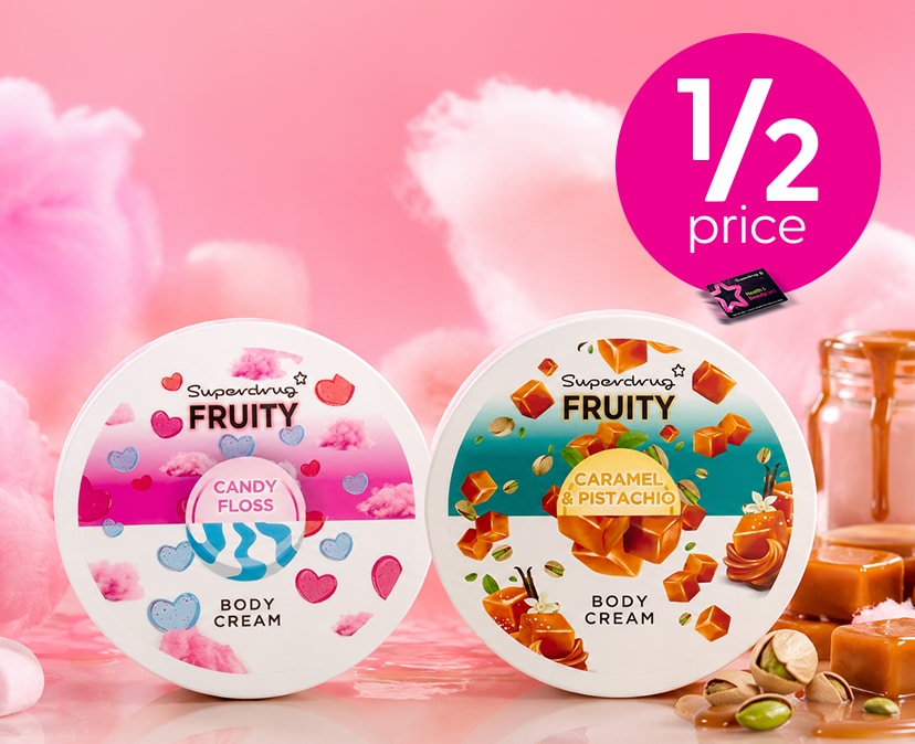 e0826_M_new-in-Fruity-Body-cream-NPD.jpg
