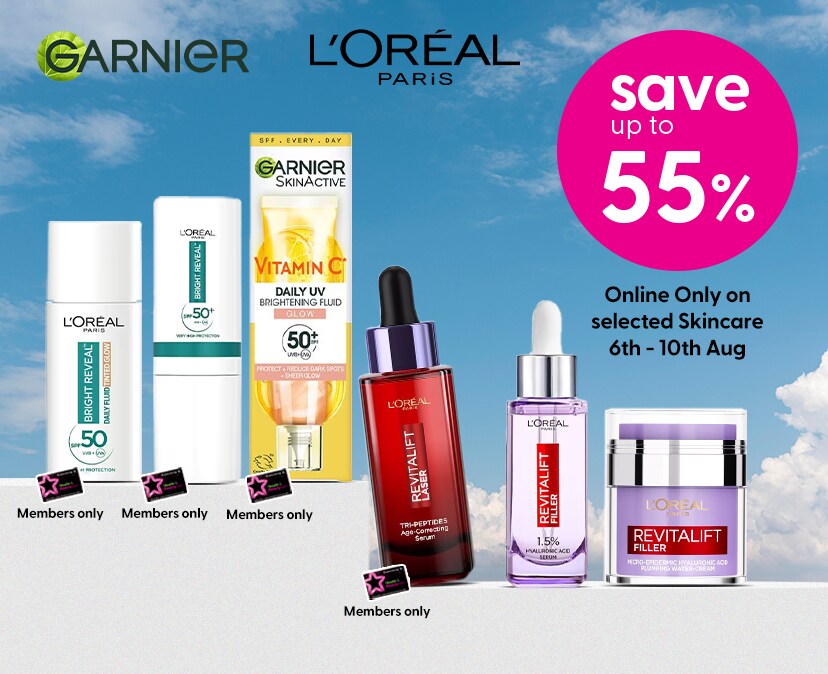 e0825_M_skin_6th-10th-Aug-Save-up-to-55_.jpg