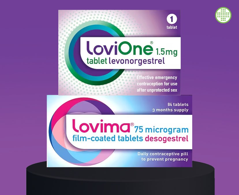 <strong>free next day delivery</strong><br />on selected<br class="sdg-moboff" /><span>Pharmacy Medicine</span><br />Offer ends 17.06.25*.