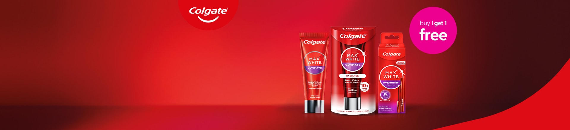 e1126_GS_HP_Colgate_whitening_BOGOF.jpg e1126_GS_HP_Colgate_whitening_BOGOF.jpg