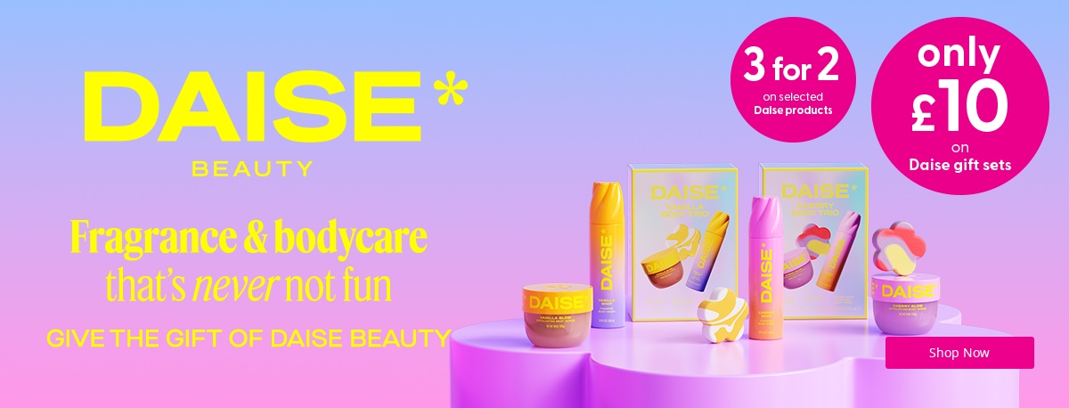 e1225_L_Toiletries_Daisie-Gifiting_full_event_only10.jpg e1225_L_Toiletries_Daisie-Gifiting_full_event_only10.jpg