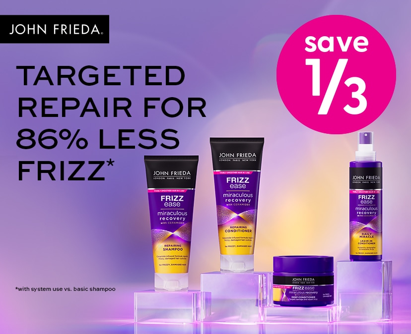 e0126_M_hair_John-Frieda-save-1-3.jpg e0126_M_hair_John-Frieda-save-1-3.jpg