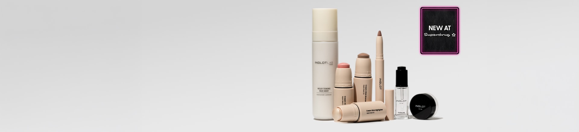 e0926_GS_MP_Inglot_NewIn.jpg e0926_GS_MP_Inglot_NewIn.jpg