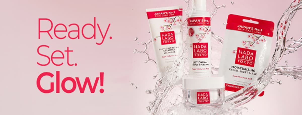 hada-labo-banner3.jpg