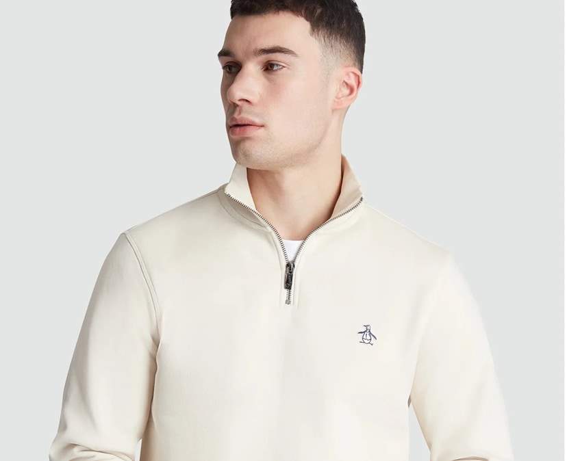 mpf-men-sbc-jumpers-and-cardigans