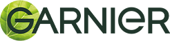 Logo_Garnier_colour.png