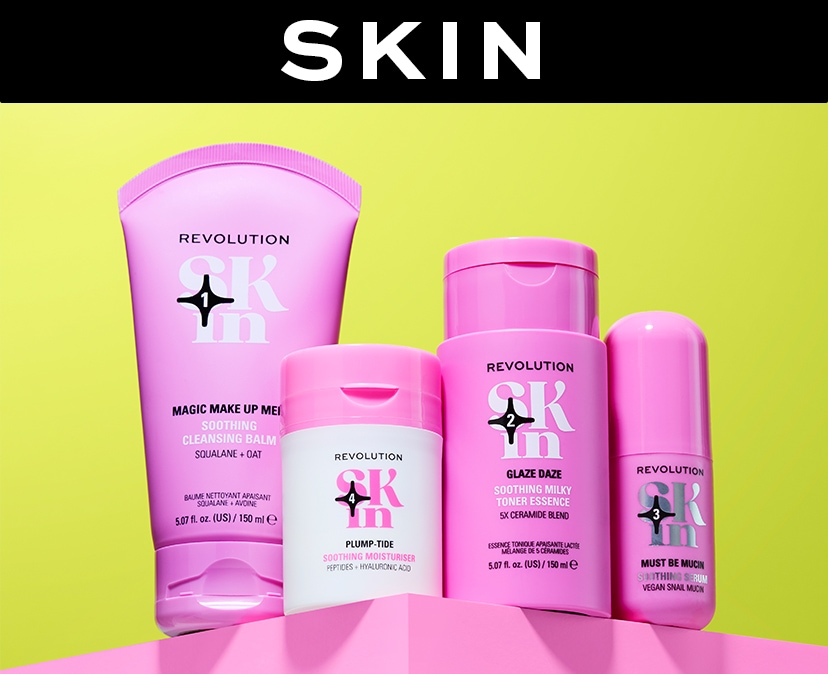 e0525_RevolutionPLP_GridspotCarousels_Skin