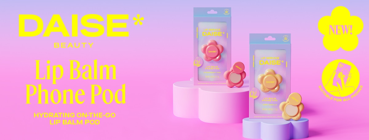 e0726_L_Waitlist_DaiseLipBalm.jpg e0726_L_Waitlist_DaiseLipBalm.jpg