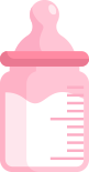 SafeValue must use [property]=binding: For your little ones we'll be there tomorrow! Free Next Day Delivery on baby essentials when you spend £10! (see https://angular.dev/best-practices/security#preventing-cross-site-scripting-xss)