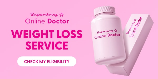 Weight Loss Support, Your Way e1126_homepage_online-doctor-weight-loss.jpg