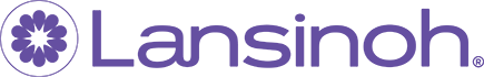lansinoh-logo.png lansinoh-logo.png