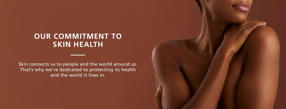 e1025_L_Sanex_3_skinhealth.jpg
