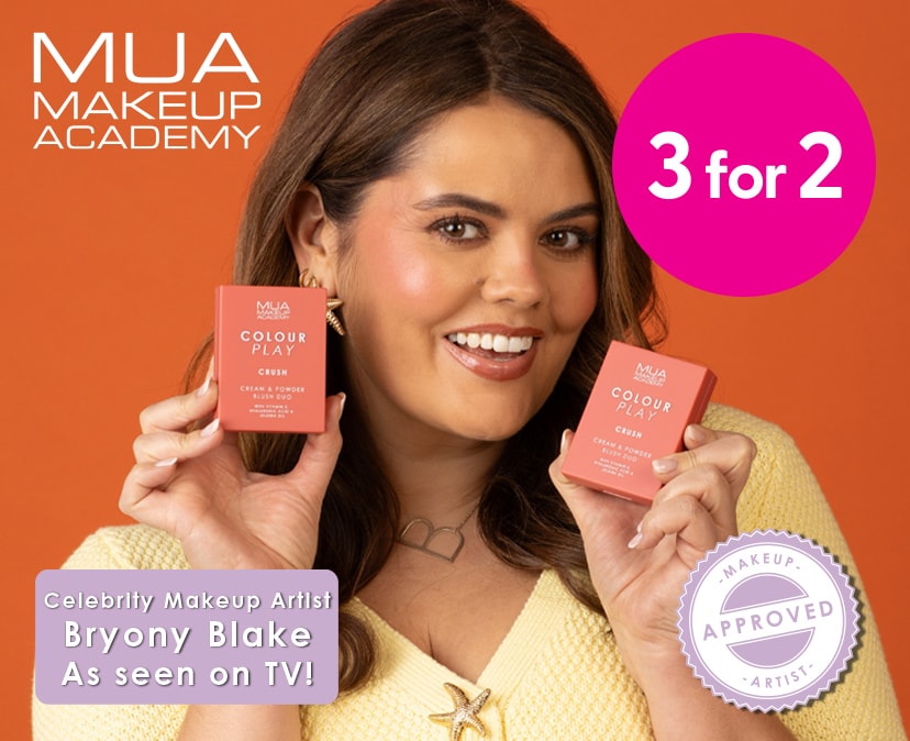 e0926_M_makeup_MUA-3for2.jpg