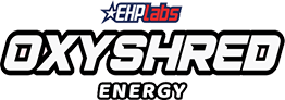 oxyshed-logo.png oxyshed-logo.png