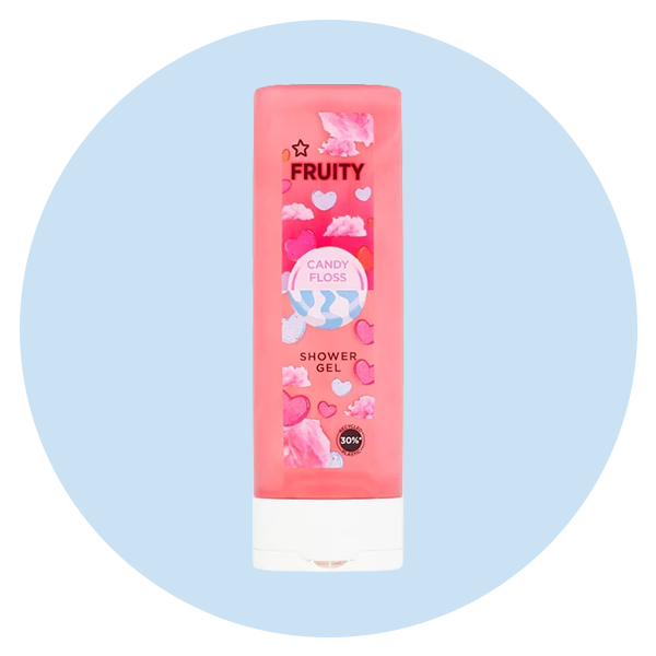 Showergel showergel.png