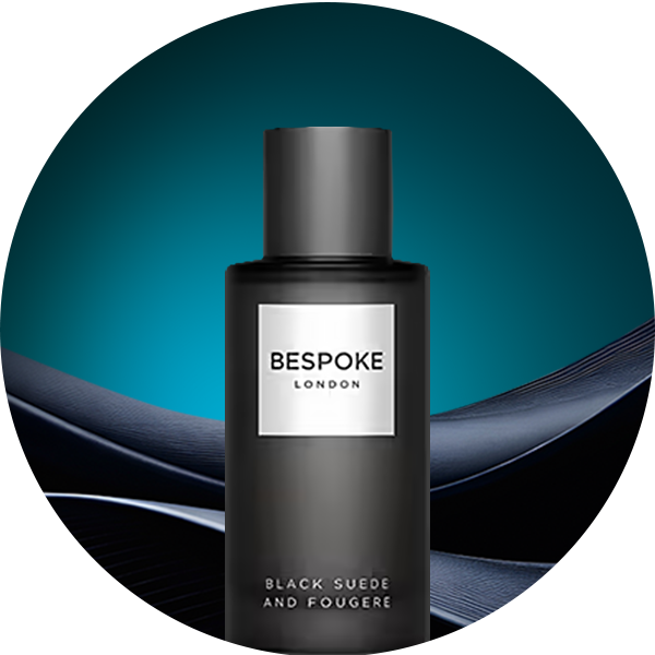 e0626_FathersDay_Category-fragrance_mist