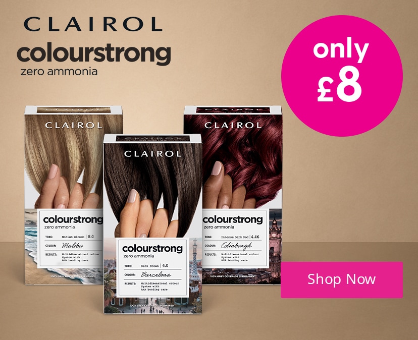 e0126_M_hair_Colour-strong-only-£8.jpg e0126_M_hair_Colour-strong-only-£8.jpg